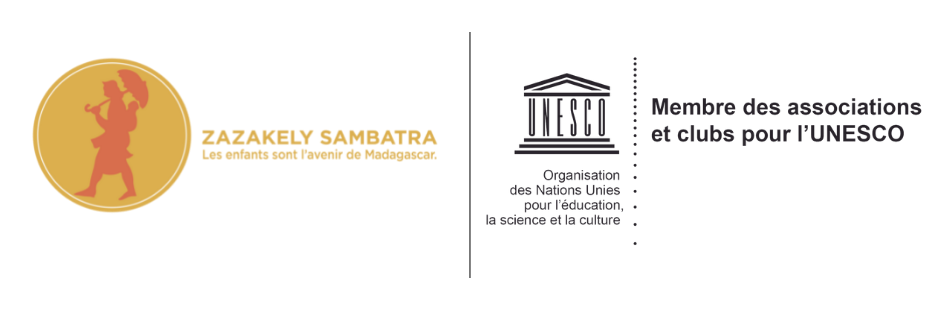 Association Zazakely Sambatra