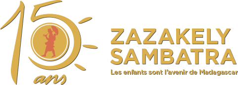 Association Zazakely Sambatra